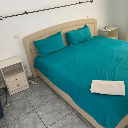 Sueño Azul *