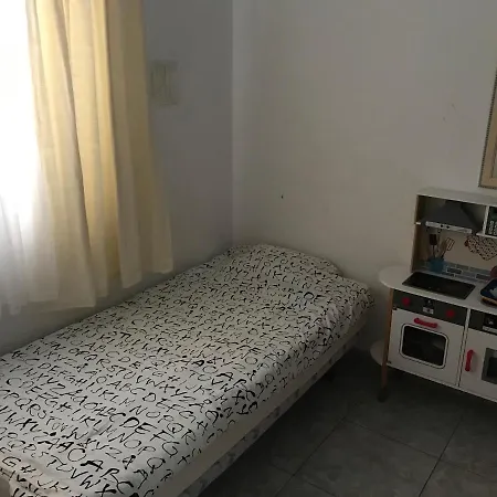 Sueño Azul *