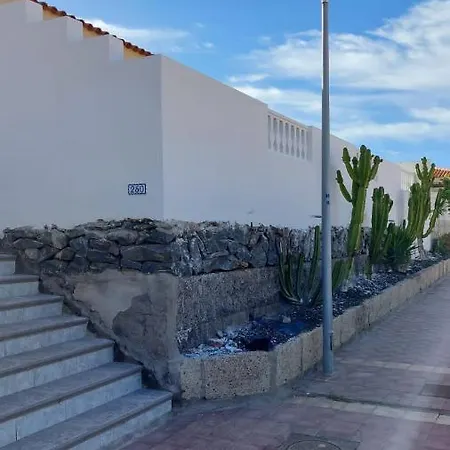Sueño Azul