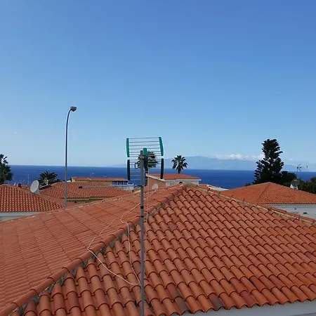 Sueno Azul